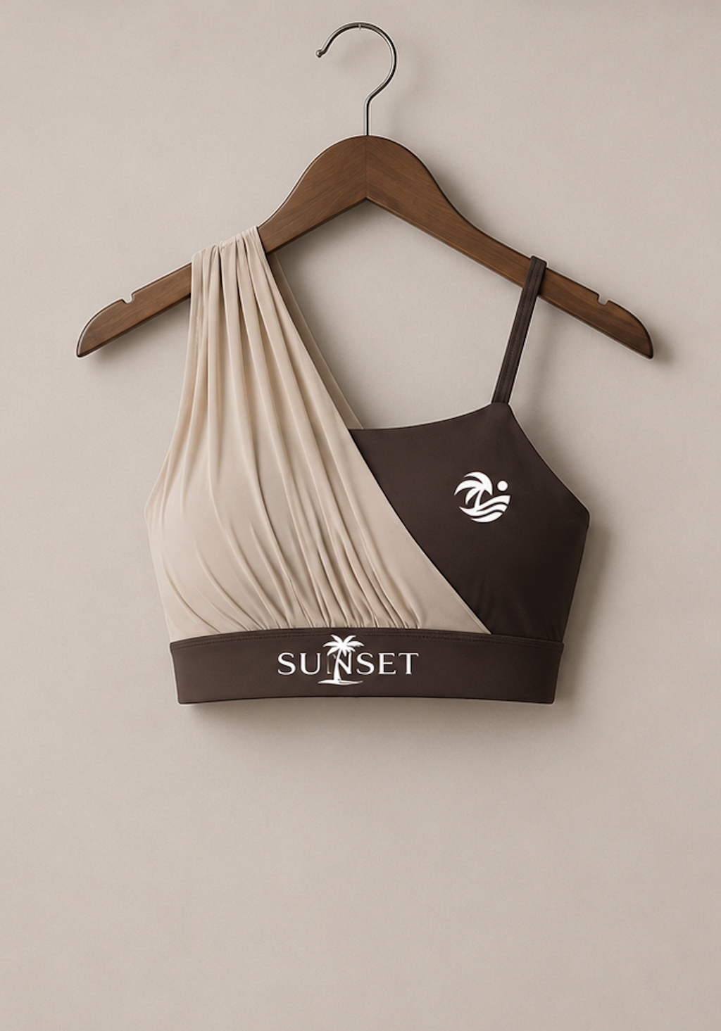 La brassière Kauai