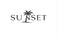 Sunset – Accueil